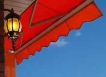Kwikfynd Awnings
llanarth