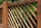 Llanarthdecks-1.jpg; ?>