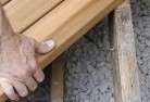 Llanarthdecks-3.jpg; ?>
