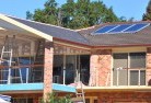 Llanarthhome-extensions-6.jpg; ?>