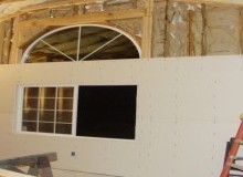 Kwikfynd Home Extentions
llanarth