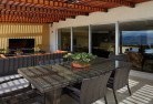 Llanarthpergolas-3.jpg; ?>