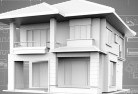 Llanarthsecond-storey-additions-2.jpg; ?>