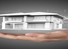 Kwikfynd Second Storey Additions
llanarth