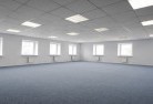 Llanarthskylight-replacements-2.jpg; ?>