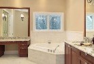 Llanarthskylight-replacements-3.jpg; ?>