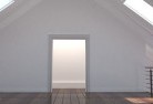 Llanarthskylight-replacements-4.jpg; ?>